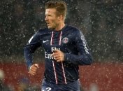 Самый богатый футболист планеты