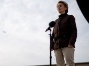 Министр обороны Германии раскритиковала Трампа за решение вывести войска из Сирии