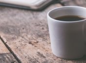 Медики рассказали о пользе самого популярного напитка