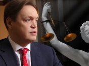 Расследование дела ОПЗ и ОГХК может стоить государству до 500 млн грн