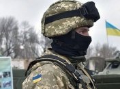 В ВСУ новых случаев коронавируса не выявлено 