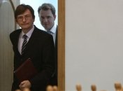 Кандидатов-мажоритарщиков может стать еще меньше