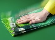 Принципы экологической стратегии компании Тетра Пак