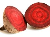 Кому полезно употреблять свеклу?