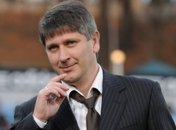 Ковалец об аренде футболистов в УПЛ