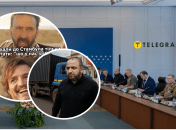 Українці роблять меми про переговори