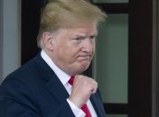 Трамп намерен встретиться с Путиным после саммита НАТО