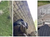 Диверсанты продолжают бои в БНР