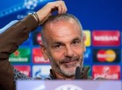 Новый тренер "Интера" Пиоли: Я очень счастлив, что буду работать с "нерадзурри"