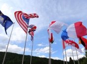 Німеччина не підтримує повернення РФ до складу G7