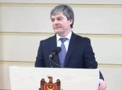 В Молдове заместителя министра экономики подозревают в коррупции 