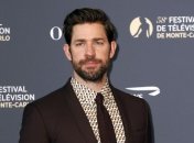 Мужчины с большим носов являются отличными мужьями: 5 интересных фактов