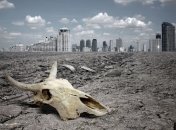 Антропогенне вимирання