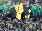 США ввели санкции в отношении представителя Хезболлы