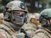 Как в Харькове поймали главаря диверсионной группы спецслужб РФ (Видео)