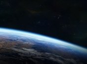 Ученые допустили потерю Землей гидросферы