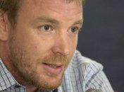 Гай Ричи определился с новым проектом