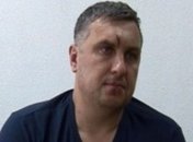 Стало известно, куда могут этапировать украинца Панова