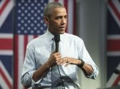 Обама отдал приказ о помиловании Мэннинга