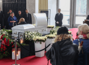 Артит умер в больнице после тяжелой болезни