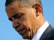 Обама: Нельзя заменять тиранию диктатора тиранией толпы