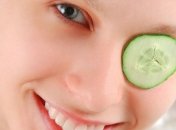 Почему по утрам глаза красные