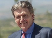 В 57 лет умер один из самых состоятельных людей Франции 