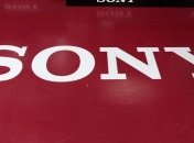 Sony Xperia Sola, Xperia Go будут работать на Android 4.0