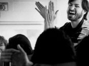 Фотограф Стива Джобса поделился уникальными снимками (Видео)