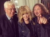 Николаев публично высмеял Пугачеву