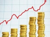 Последствия инфляции: Как новая учетная ставка НБУ повлияет на экономику Украины