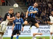 Ювентус - Интер: стала известна дата проведения перенесенного матча Серии А