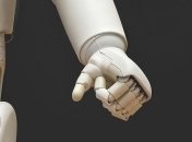 В украинских вузах хотят создать исследовательские лаборатории по ИИ