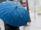 Синоптик рассказал, какая погода ожидает украинцев в ближайшие дни