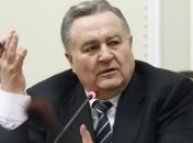 Марчук уличил Лаврова во лжи по Будапештскому меморандуму