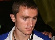 Андрей Воробей прокомментировал свою "работу" тренером в "ДНР"