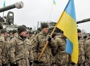 Зеленский одобрил закон о материальной ответственности военных