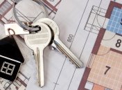 На "Доступное жилье" выбрали еще 1250 квартир 