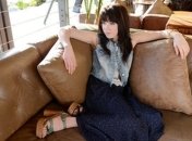 Обзор "Billboard Hot 100" 