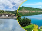 Село Непоротово подарит незабываемые впечатления