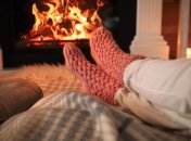 Зігрітися взимку без світла допоможуть поради туристів