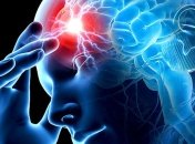 Медики назвали продукты, повышающие риск инсульта