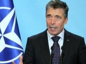 НАТО вынуждено ответить на российскую политику в отношении Украины