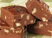 Домашний шоколад не только вкусный, но и полезный