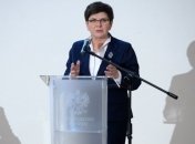 Правительство Польши хочет поднять цены на топливо