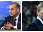 Ахметов открестился от создания "Партии регионов 2.0", но ею занялся его близкий соратник