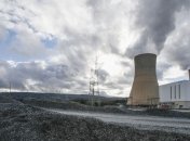 Япония и Украина намерены сотрудничать в сфере ядерной энергетики