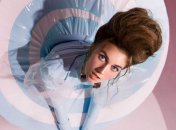 Jerry Heil вийшла заміж, але поки лише у кліпі (фото, відео)