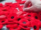 Украина отмечает Дни памяти и примирения