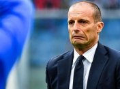 Бавария нашла альтернативу Ковачу: кто главный кандидат